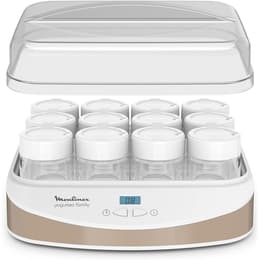 Moulinex YG233A10 Logurteira