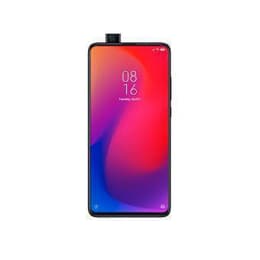 Xiaomi Mi 9T Pro 64GB - Vermelho - Desbloqueado