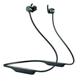 Bowers & Wilkins PI4 Wireless Earbud Bluetooth Earphones - Preto