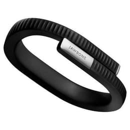 Jawbone UP 24 Dispositivos Conectados