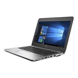 HP EliteBook 820 G4 12-inch (2017) - Core i5-7300U - 8GB - SSD 256 GB QWERTY - Espanhol