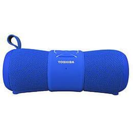 Toshiba TY-WSP200 Bluetooth Speakers - Azul