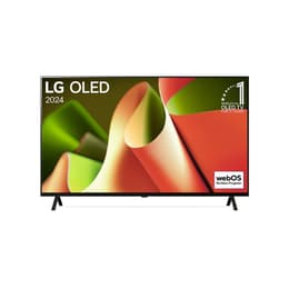 Lg 55,0000-inch OLED55B42LA 3840x2160 TV