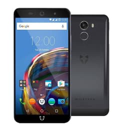 Swift 2 Plus 32GB - Preto - Desbloqueado