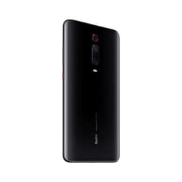 Xiaomi Mi 9T Pro 64GB - Preto - Desbloqueado