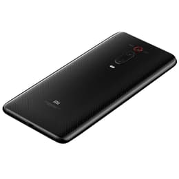 Xiaomi Mi 9T Pro 64GB - Preto - Desbloqueado