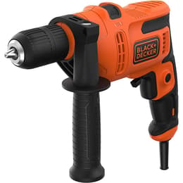 Black & Decker BEH200-QS Perfuradora/Aparafusadora