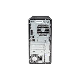 HP ProDesk 600 G5 MT Core i5-9500 3 - SSD 512 GB - 16GB