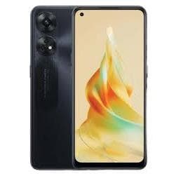 Oppo Reno8 T 128GB - Preto - Desbloqueado