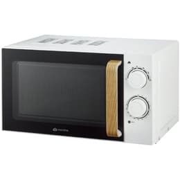 Micro-ondas MMO20MWG-23 MANDINE