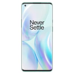 OnePlus 8 Pro 256GB - Verde - Desbloqueado - Dual-SIM