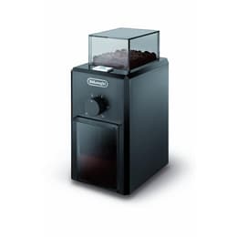 Delonghi KG 79 Moedor De Café