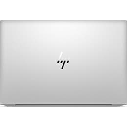 HP EliteBook 840 G8 14-inch (2020) - Core i5-1135G7 - 16GB - SSD 512 GB QWERTY - Português