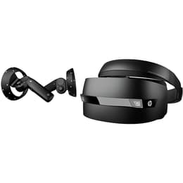 Hp Windows Mixed Reality VR1000-100NN Óculos Vr - Realidade Virtual