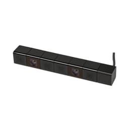 Câmara PlayStation 4 Sony PlayStation 4 Camera