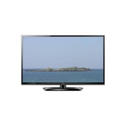 Lg 32,0000-inch 32lm611s 1920 x 1080 TV