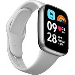 Smart Watch Xiaomi GPS Redmi Watch 3 Active -