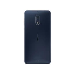 Nokia 6