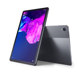 Lenovo Tab P11 Pro 128GB - Cinzento - WiFi