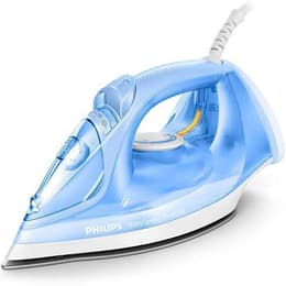 Philips EasySpeed GC2675/25 Ferro De Passar A Roupa