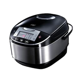 Russell Hobbs 21850-56 Multi-Cooker