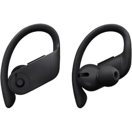 Beats By Dr. Dre Beats Powerbeats Pro Earbud Bluetooth Earphones - Preto