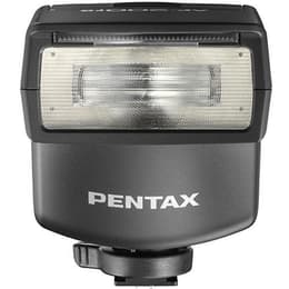 Flash Pentax AF 200FG