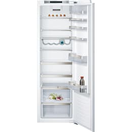 Siemens KI81RADE0 Frigorífico