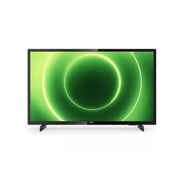 Philips 43,0000-inch 43PFS6805/12 1920 x 1080 TV