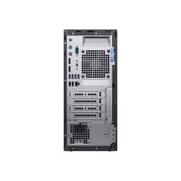 Dell OptiPlex 7060 MT Core i5-8500 3 - SSD 512 GB - 16GB
