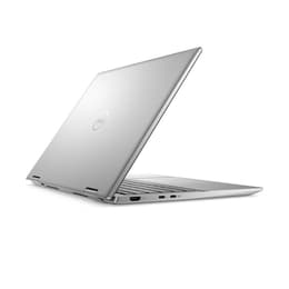 Dell Latitude 7430 14-inch (2022) - Core i7-1265U - 32GB - SSD 256 GB QWERTY - Italiano