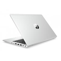 HP ProBook 440 G8 14-inch (2021) - Core i3-1115G4 - 8GB - SSD 256 GB AZERTY - Francês