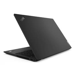 Lenovo ThinkPad P16s G3 16-inch (2023) - Core Ultra 5 125H - 16GB - SSD 512 GB QWERTY - Italiano