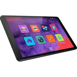 Lenovo Tab M8 (HD) 16GB - Cinzento - WiFi