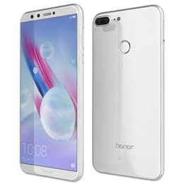 Honor 9 Lite 32GB - Branco - Desbloqueado