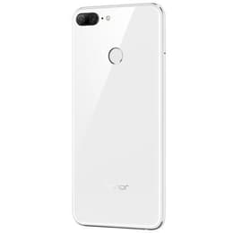 Honor 9 Lite 32GB - Branco - Desbloqueado