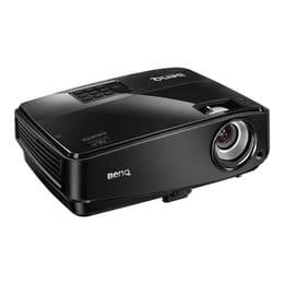 Benq TW523 Video projector 3000 Lumen - Preto