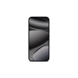 Google Pixel 10 Pro XL 512GB - Preto - Desbloqueado