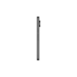Google Pixel 10 Pro XL 512GB - Preto - Desbloqueado