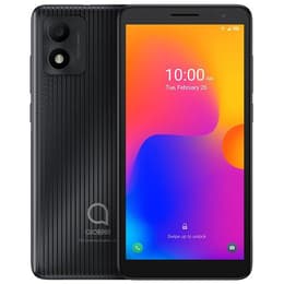 alcatel 1B (2022) 32GB - Preto - Desbloqueado