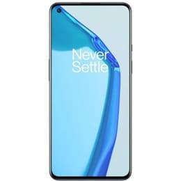 OnePlus 9 128GB - Azul - Desbloqueado