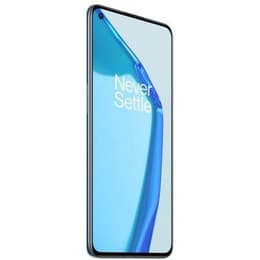 OnePlus 9 128GB - Azul - Desbloqueado
