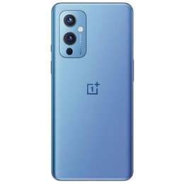 OnePlus 9 128GB - Azul - Desbloqueado