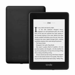 Amazon Kindle PaperWhite DP75SDI 6,0000 WiFi Leitor Eletrónico