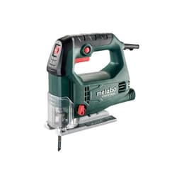 Jigsaw Matabo Steb 65 Quick - Ø 22 mm 570 W