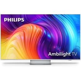 Philips 43,0000-inch 43PUS8807/12 3840x2160 TV