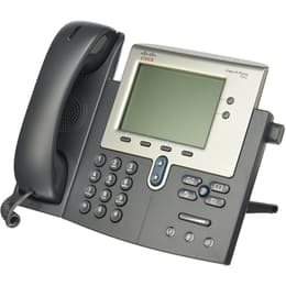 Cisco CP-7942G Telefone Fixo