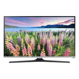 32,0000-inch UE32J5100 1920 x 1080 TV