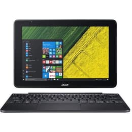 Acer One 10 s1003P 12DP9 10-inch Atom x5-Z8350 - SSD 64 GB - 4GB AZERTY - Francês