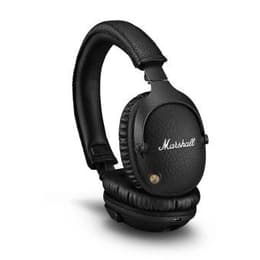 Major V Auscultador- wireless com microfone - Preto